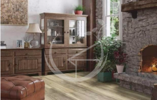 German Laminate Flooring